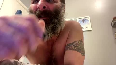 cme4u999 online show from 15, 1, 2025