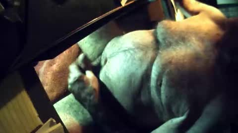 cme_nude online show from 18, 9, 2025