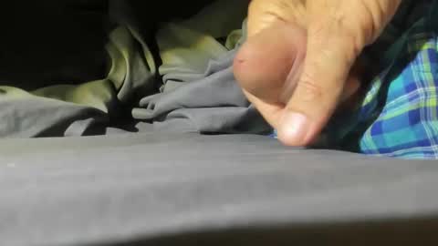 cmen420 online show from 19, 4, 2026