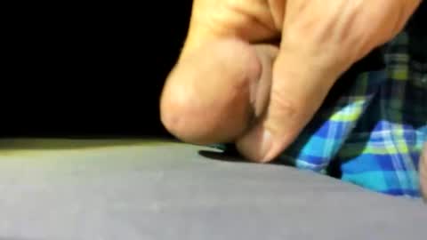 cmen420 online show from 20, 4, 2026