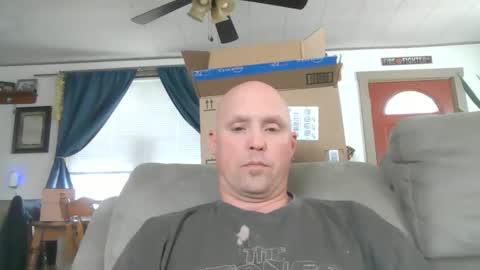 hardman online show from 12, 2, 2026