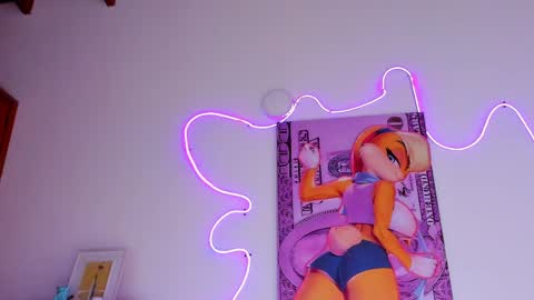 cmila0713 online show from 12, 5, 2026