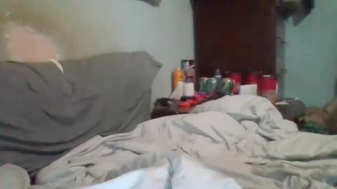 big daddy online show from 6, 2, 2025