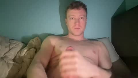 Snapshot of cmm420 chatting on 15, 12, 2025 cmm420 online show from 15, 12, 2025