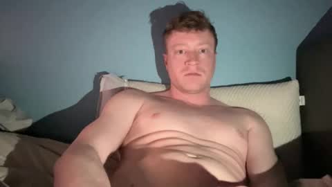 cmm420 online show from 10, 3, 2026