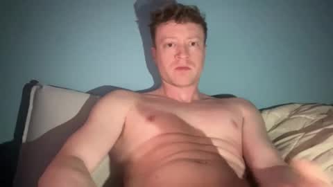 cmm420 online show from 16, 3, 2026