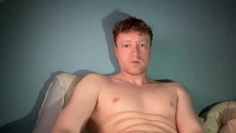 cmm420 online show from 18, 3, 2026