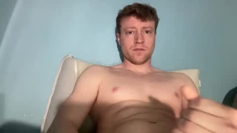 cmm420 online show from 18, 3, 2026