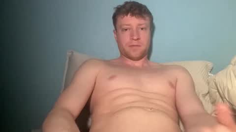 cmm420 online show from 20, 3, 2026