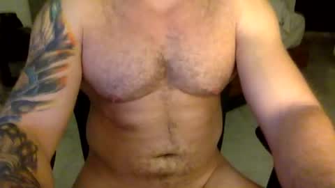 Snapshot of cmpunk11 chatting on 19, 1, 2025 cmpunk11 online show from 19, 1, 2025