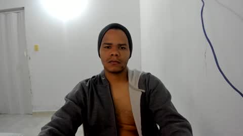 cmsdeivis online show from 8, 12, 2024