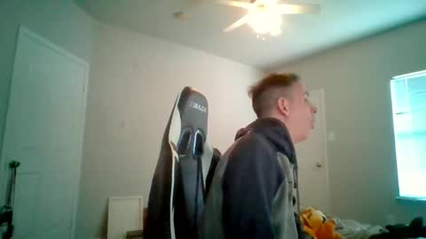 Snapshot of cmypenis chatting on 21, 12, 2024 Master Bates online show from 21, 12, 2024