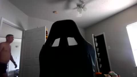 Master Bates online show from 4, 6, 2026