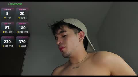 Johan   online show from 3, 3, 2026