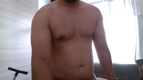 cnalgas online show from 13, 11, 2025