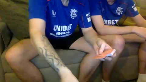 Snapshot of cni124 chatting on 14, 11, 2025 cni124 online show from 14, 11, 2025