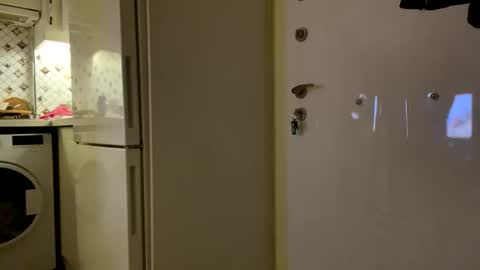 cnk999 online show from 9, 11, 2025