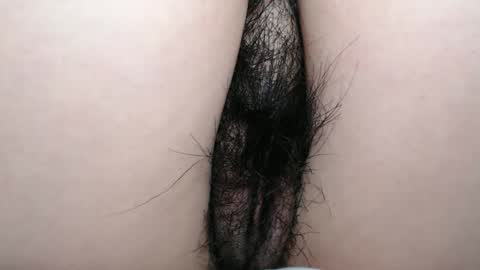 Snapshot of cnsgrbb chatting on 6, 1, 2025 JOIN CHATURBATE BY USING THIS AFFILIATE LINK online show from 6, 1, 2025