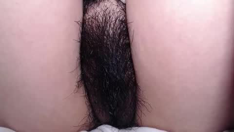 Snapshot of cnsgrbb chatting on 24, 9, 2025 JOIN CHATURBATE BY USING THIS AFFILIATE LINK online show from 24, 9, 2025