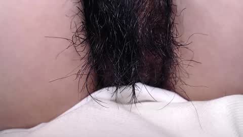 Snapshot of cnsgrbb chatting on 11, 10, 2025 JOIN CHATURBATE BY USING THIS AFFILIATE LINK online show from 11, 10, 2025