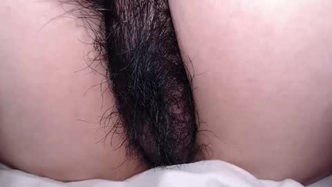 Snapshot of cnsgrbb chatting on 27, 10, 2025 JOIN CHATURBATE BY USING THIS AFFILIATE LINK online show from 27, 10, 2025