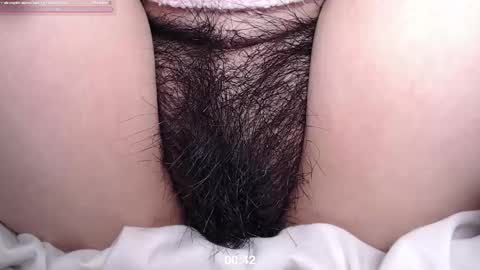 Snapshot of cnsgrbb chatting on 29, 10, 2025 JOIN CHATURBATE BY USING THIS AFFILIATE LINK online show from 29, 10, 2025