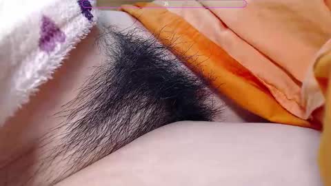 JOIN CHATURBATE BY USING THIS AFFILIATE LINK  online show from 12, 11, 2025