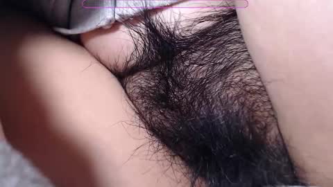 JOIN CHATURBATE BY USING THIS AFFILIATE LINK  online show from 5, 12, 2025