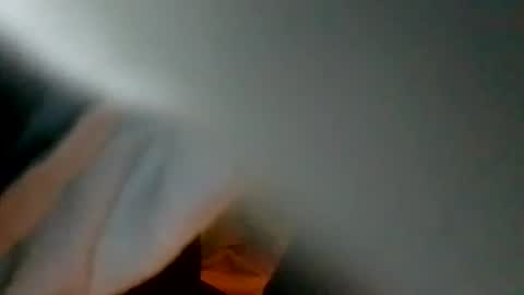 Snapshot of cntryder chatting on 1, 12, 2024 cntryder online show from 1, 12, 2024