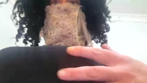 Snapshot of cntryder chatting on 12, 11, 2025 cntryder online show from 12, 11, 2025