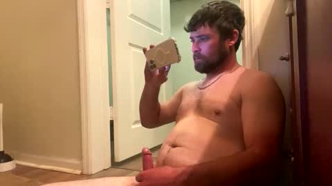 co23456 online show from 14, 2, 2026