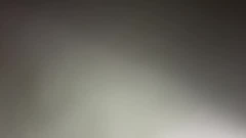 coach2020 online show from 19, 1, 2026