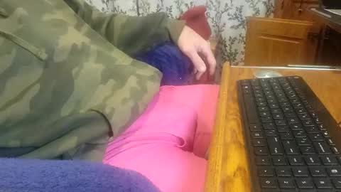 Snapshot of coach_d chatting on 28, 10, 2025 coach_d online show from 28, 10, 2025
