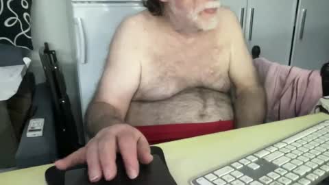 Coach Karl Porn Star Tip me all the way to my next trip online show from 3, 11, 2025