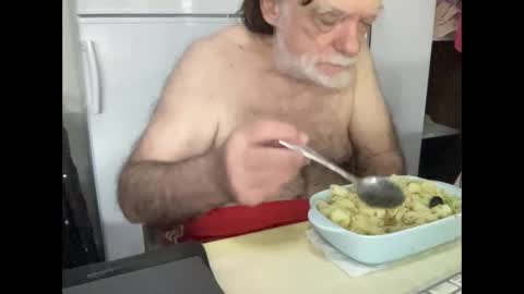 Coach Karl Porn Star Tip me all the way to my next trip online show from 16, 11, 2025