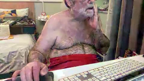 Coach Karl Porn Star Tip me all the way to my next trip online show from 9, 1, 2026