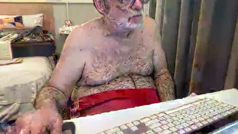 Coach Karl Porn Star Tip me all the way to my next trip online show from 9, 1, 2026