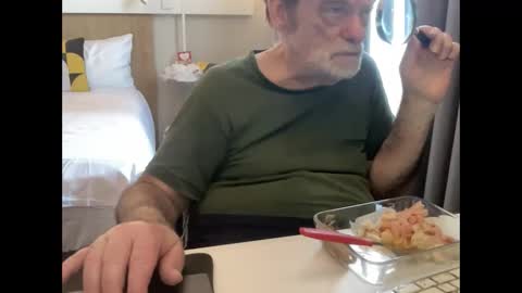 Coach Karl Porn Star Tip me all the way to my next trip online show from 12, 1, 2026