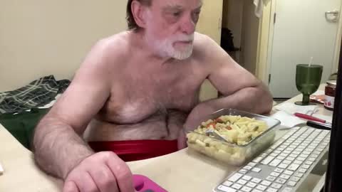 Coach Karl Porn Star Tip me all the way to my next trip online show from 10, 5, 2026