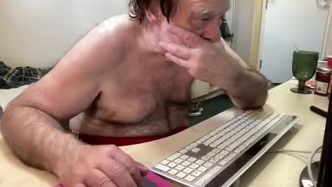 Coach Karl Porn Star Tip me all the way to my next trip online show from 11, 5, 2026