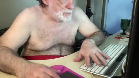 Coach Karl Porn Star Tip me all the way to my next trip online show from 13, 5, 2026