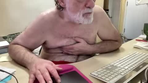 Coach Karl Porn Star Tip me all the way to my next trip online show from 15, 5, 2026