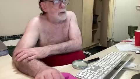Coach Karl Porn Star Tip me all the way to my next trip online show from 31, 5, 2026