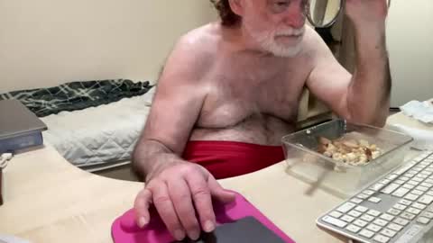 Coach Karl Porn Star Tip me all the way to my next trip online show from 20, 6, 2026