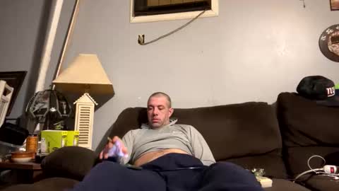 coachg12 online show from 14, 1, 2026