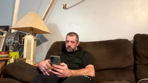 coachg12 online show from 10, 2, 2026