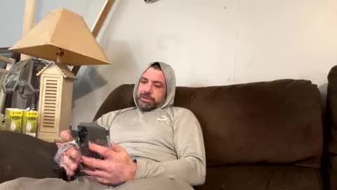 coachg12 online show from 13, 2, 2026