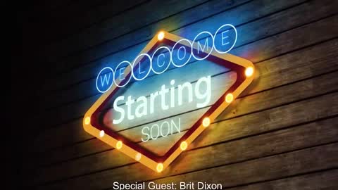 Snapshot of coaldaniels chatting on 23, 2, 2025 Coal Daniels online show from 23, 2, 2025