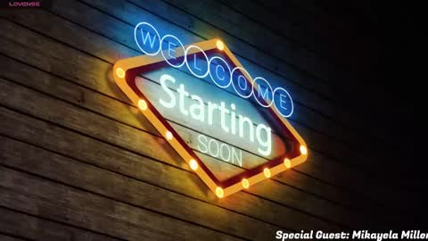 Snapshot of coaldaniels chatting on 25, 2, 2025 Coal Daniels online show from 25, 2, 2025