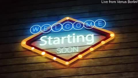 Snapshot of coaldaniels chatting on 26, 9, 2025 Coal Daniels online show from 26, 9, 2025